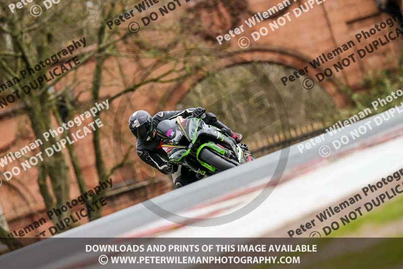 Oulton Park 14th March 2020;PJ Motorsport Photography 2020;anglesey;brands hatch;cadwell park;croft;donington park;enduro digital images;event digital images;eventdigitalimages;mallory;no limits;oulton park;peter wileman photography;racing digital images;silverstone;snetterton;trackday digital images;trackday photos;vmcc banbury run;welsh 2 day enduro
